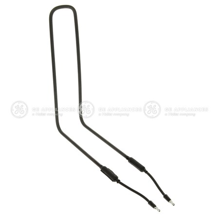 Ge WR84X10038 GE Refrigerator Evaporator Assembly with Heater WR84X10038